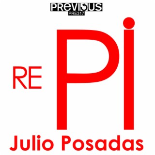 Re Pi