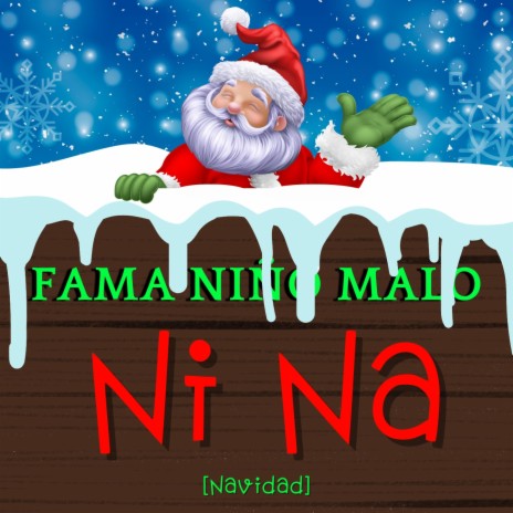Ni Na (Navidad) | Boomplay Music