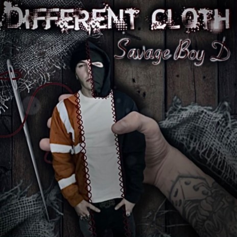 Different cloth | Boomplay Music