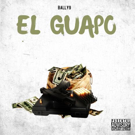 EL GUAPO | Boomplay Music