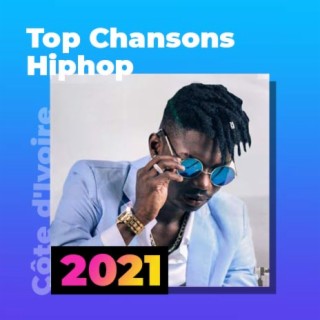 Top Chansons HipHop de 2021