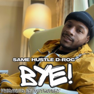 BYE! lyrics | Boomplay Music