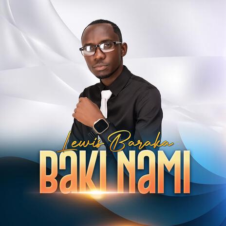 Baki Nami | Boomplay Music