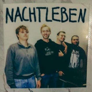 Nachtleben lyrics | Boomplay Music