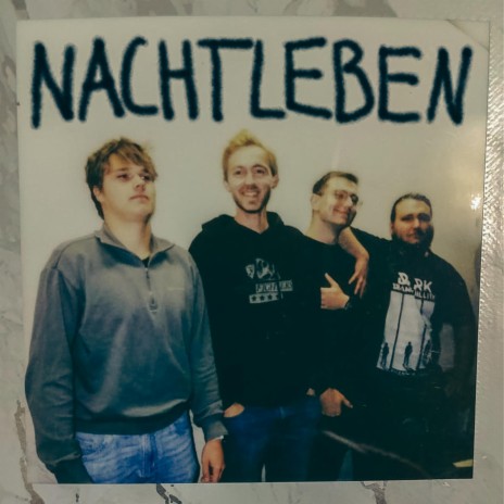 Nachtleben | Boomplay Music