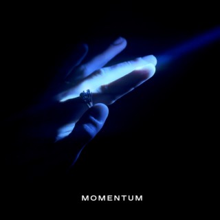 Momentum