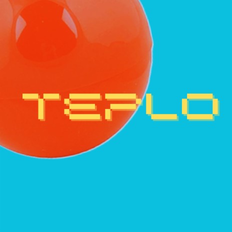 TEPLO | Boomplay Music