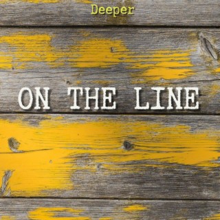 On the Line