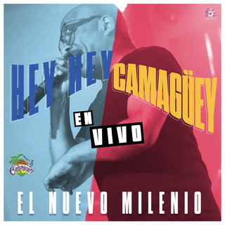 El Nuevo Milenio Vol. 1 (En Vivo)