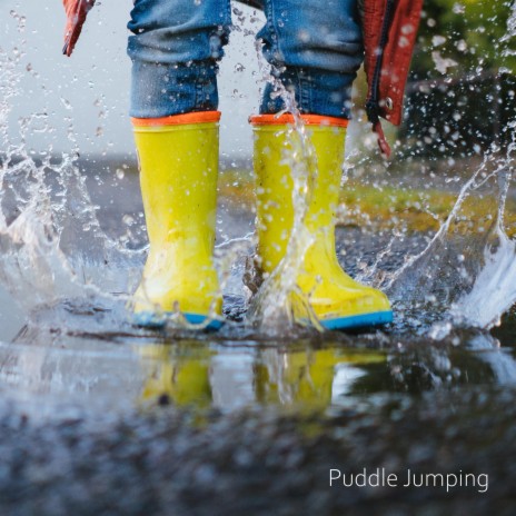 Puddle Jumping | Boomplay Music