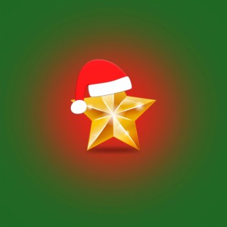 Brightest Star (Holiday Lo-Fi)