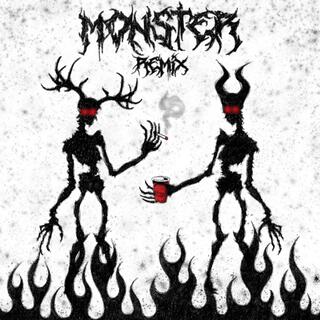 Monster RMX