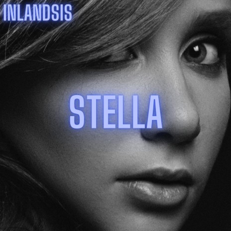 Stella (Acoustic guitar instrumental)