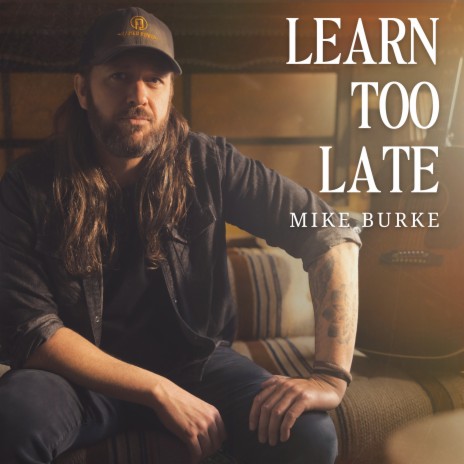 Learn Too Late | Boomplay Music