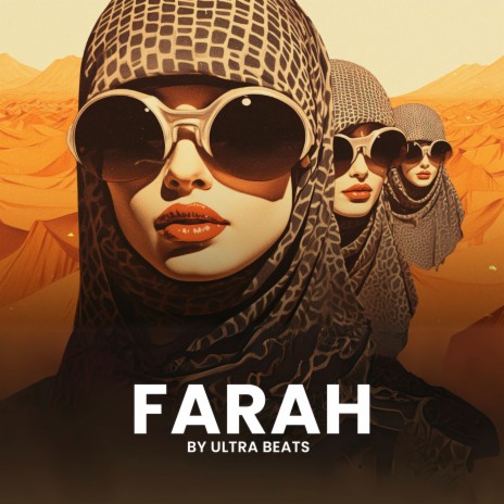 Farah | Boomplay Music