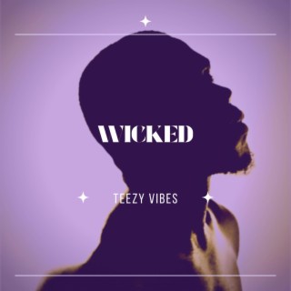 Wicked (Acoustic x Instrumental Version)