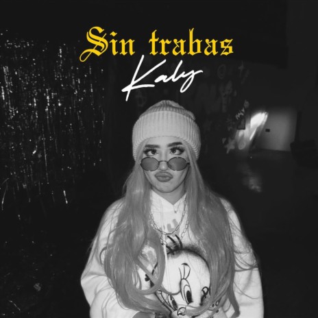 Sin Trabas | Boomplay Music