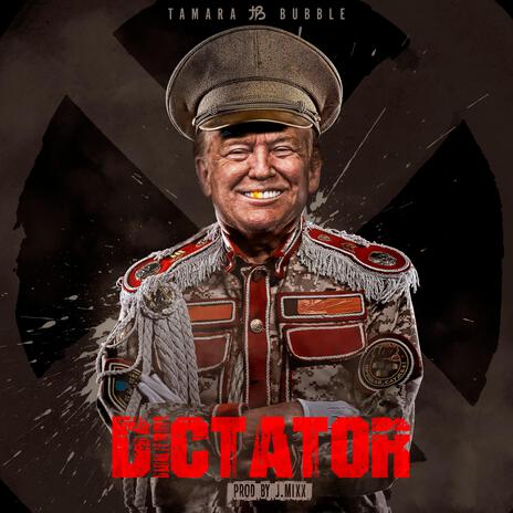 Dictator