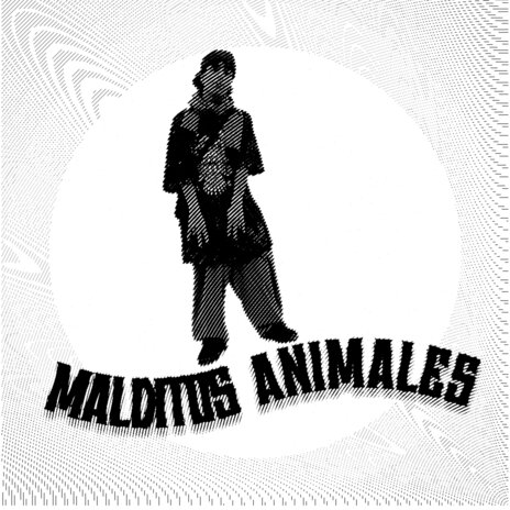 Malditos Animales | Boomplay Music