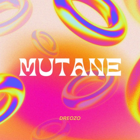 Mutane | Boomplay Music