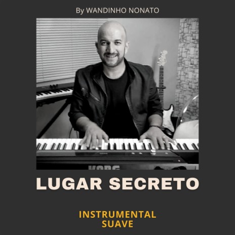 Lugar Secreto | Boomplay Music