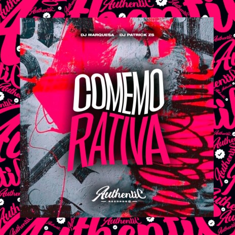 Comemorativa ft. DJ MARQUESA | Boomplay Music