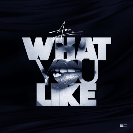 What You Like | Boomplay Music