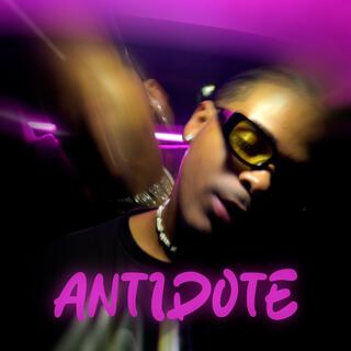 Antidote