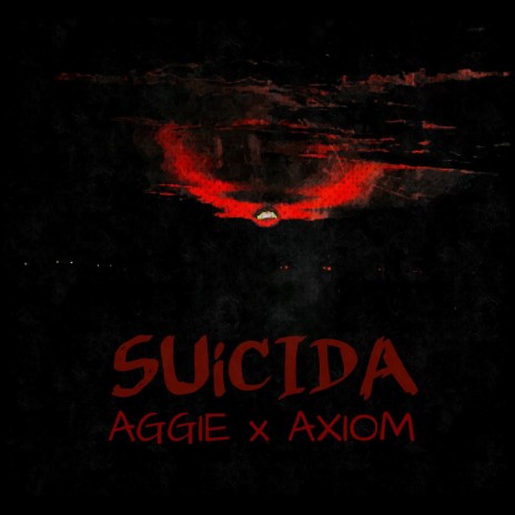 Suicida (Album Version) | Boomplay Music