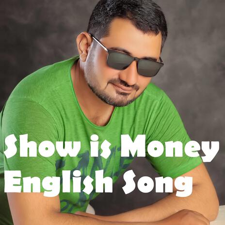 Show is Money | Boomplay Music