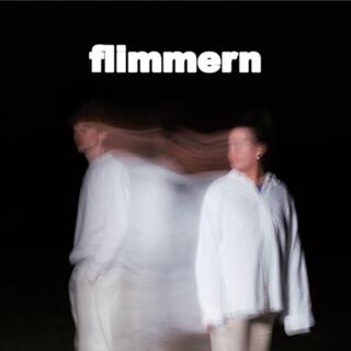 flimmern