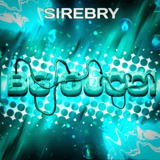 SIREBRY