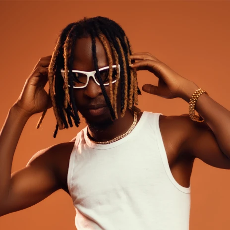 Rustar Songs MP3 Download, New Songs & Albums | Boomplay