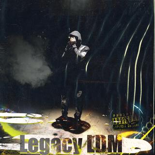 LEGACY LDM