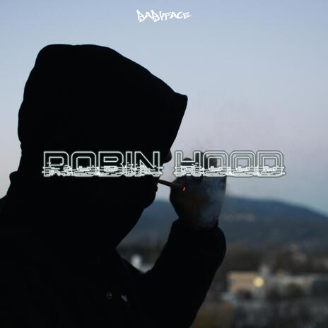 robinhood.freestyle | Boomplay Music