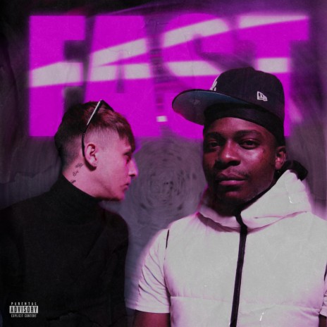 FAST ft. Freezy Sosa | Boomplay Music