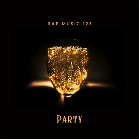 Party | Boomplay Music