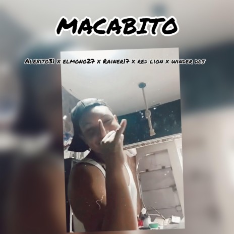 LMNDT (macabito) | Boomplay Music