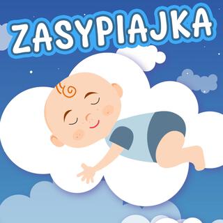 Zasypiajka