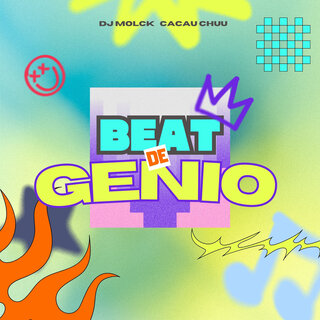 Beat de Genio