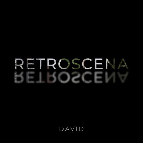 Retroscena