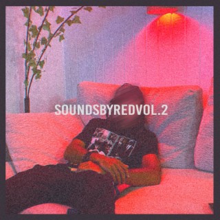 Soundsbyred, Vol. 2