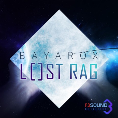 Lost Rag | Boomplay Music
