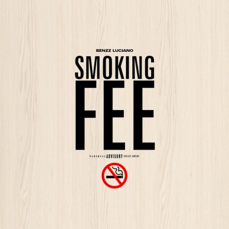 Smoking Fee