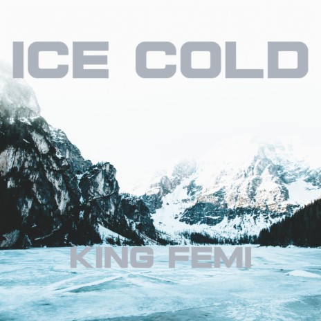 Ice Cold | Boomplay Music