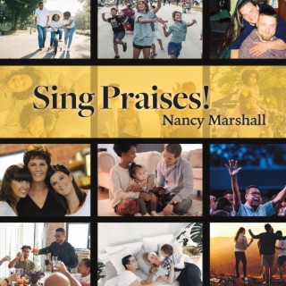 Sing Praises