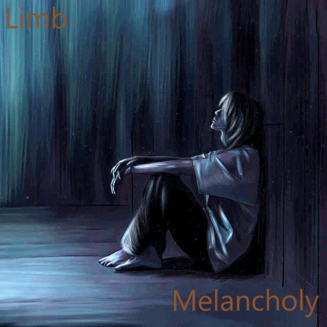 Melancholy | Boomplay Music