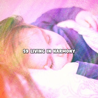 59 Vivre en harmonie