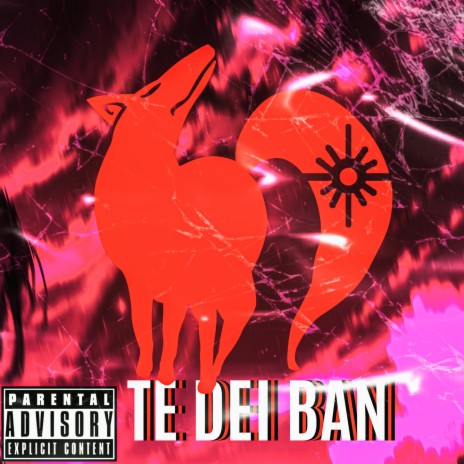 Te Dei Ban (BAN) | Boomplay Music