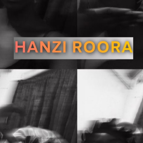 Hanzi roora ft. Players_zw | Boomplay Music